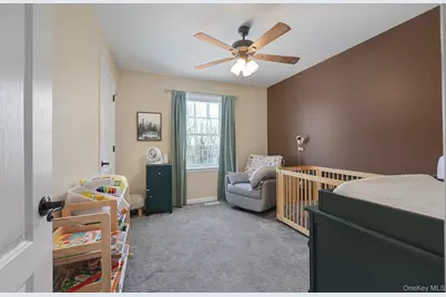 1230 Mountain Road, Port Jervis, NY 12771 - Photo 23