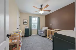 1230 Mountain Rd, Port Jervis, NY 12771 - Photo 23