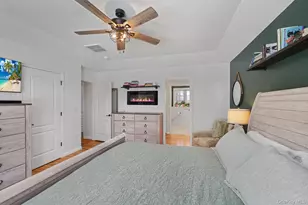 1230 Mountain Rd, Port Jervis, NY 12771 - Photo 15