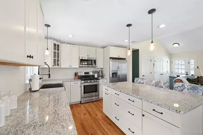 1230 Mountain Road, Port Jervis, NY 12771 - Photo 11