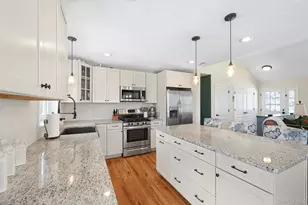 1230 Mountain Rd, Port Jervis, NY 12771 - Photo 11