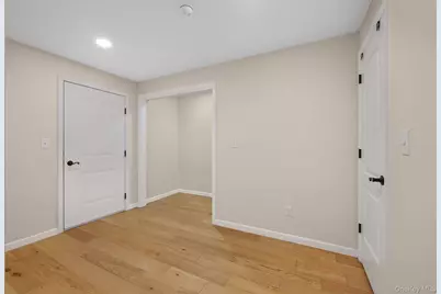 1230 Mountain Road, Port Jervis, NY 12771 - Photo 25