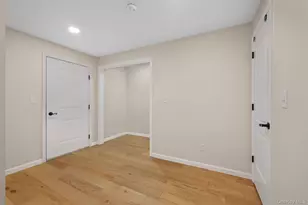 1230 Mountain Rd, Port Jervis, NY 12771 - Photo 25