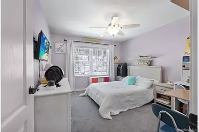 1230 Mountain Road, Port Jervis, NY 12771 - Photo 19