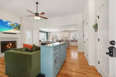 1230 Mountain Road, Port Jervis, NY 12771 - Photo 7