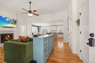 1230 Mountain Rd, Port Jervis, NY 12771 - Photo 7