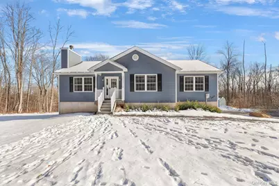 1230 Mountain Road, Port Jervis, NY 12771 - Photo 1