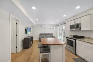 1230 Mountain Rd, Port Jervis, NY 12771 - Photo 27