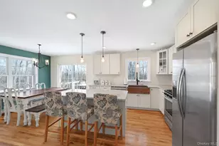 1230 Mountain Rd, Port Jervis, NY 12771 - Photo 13