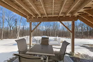 1230 Mountain Rd, Port Jervis, NY 12771 - Photo 31