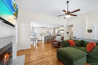 1230 Mountain Road, Port Jervis, NY 12771 - Photo 9