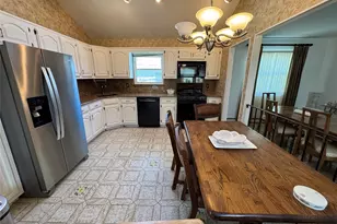 [Address not provided], Bethpage, NY 11714 - Photo 3