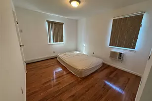 [Address not provided], Bethpage, NY 11714 - Photo 7