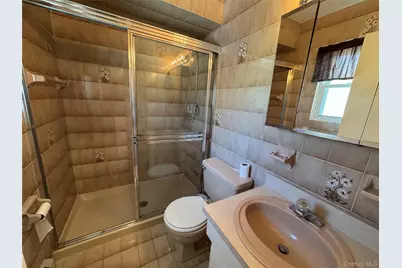 [Address not provided], Bethpage, NY 11714 - Photo 9