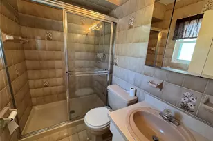 [Address not provided], Bethpage, NY 11714 - Photo 9