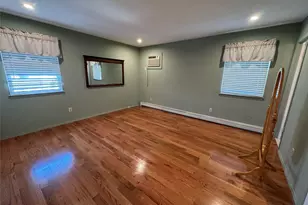 [Address not provided], Bethpage, NY 11714 - Photo 5