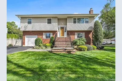 [Address not provided], Bethpage, NY 11714 - Photo 1