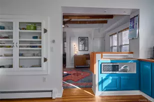 315 State, Hudson, NY 12534 - Photo 13