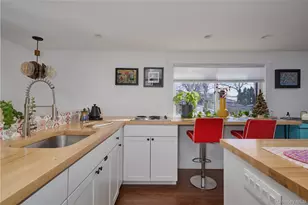 315 State, Hudson, NY 12534 - Photo 31