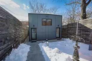 315 State, Hudson, NY 12534 - Photo 29