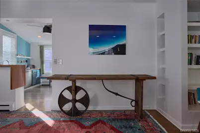 315 State, Hudson, NY 12534 - Photo 7