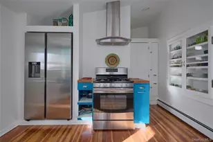 315 State, Hudson, NY 12534 - Photo 9