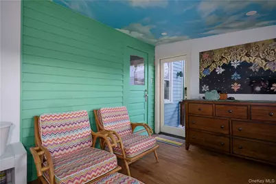 315 State, Hudson, NY 12534 - Photo 25