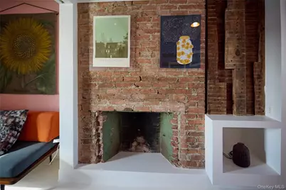 315 State, Hudson, NY 12534 - Photo 17