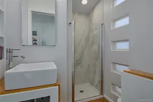 315 State, Hudson, NY 12534 - Photo 11