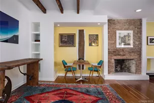 315 State, Hudson, NY 12534 - Photo 5