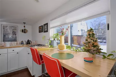 315 State, Hudson, NY 12534 - Photo 37