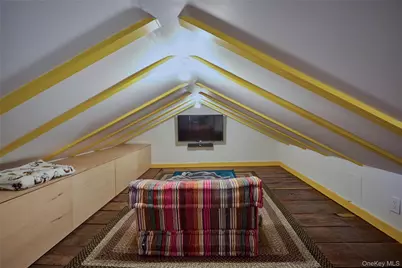 315 State, Hudson, NY 12534 - Photo 21