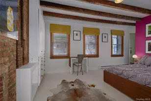 315 State, Hudson, NY 12534 - Photo 15