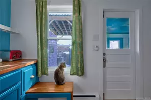 315 State, Hudson, NY 12534 - Photo 23