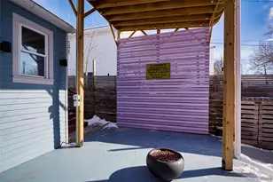 315 State, Hudson, NY 12534 - Photo 27