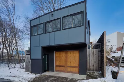 315 State, Hudson, NY 12534 - Photo 39