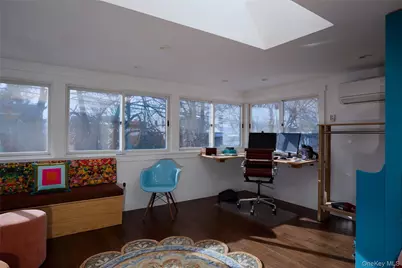 315 State, Hudson, NY 12534 - Photo 33