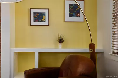 315 State, Hudson, NY 12534 - Photo 3