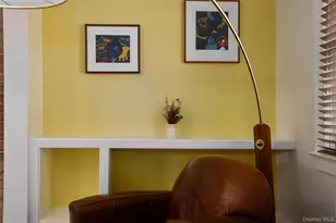 315 State, Hudson, NY 12534 - Photo 3