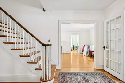 167 Kensington Road, Garden City, NY 11530 - Photo 7