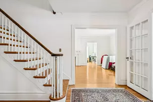 167 Kensington Rd, Garden City, NY 11530 - Photo 7