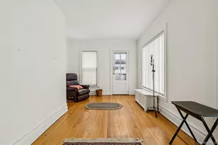 167 Kensington Rd, Garden City, NY 11530 - Photo 15