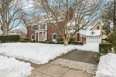 167 Kensington Road, Garden City, NY 11530 - Photo 3