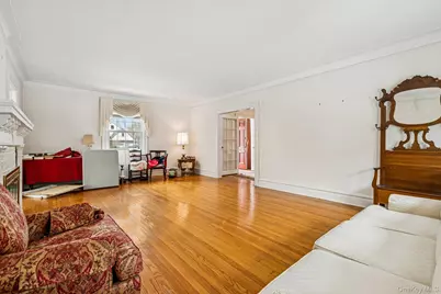 167 Kensington Road, Garden City, NY 11530 - Photo 11