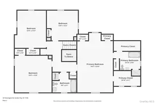 167 Kensington Rd, Garden City, NY 11530 - Photo 25