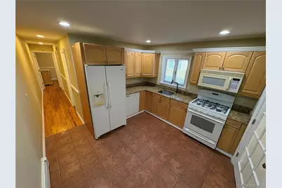 70 Hunter Lane, Centereach, NY 11720 - Photo 1