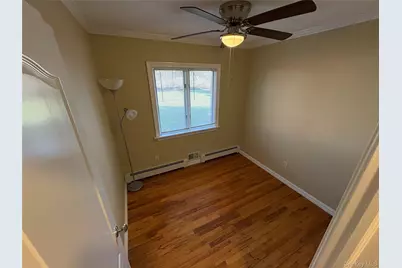 70 Hunter Lane, Centereach, NY 11720 - Photo 3