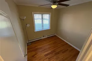 70 Hunter Ln, Centereach, NY 11720 - Photo 3