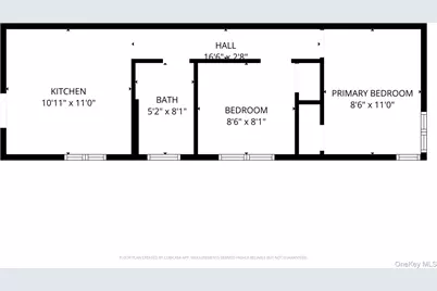 70 Hunter Lane, Centereach, NY 11720 - Photo 5