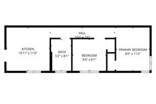 70 Hunter Ln, Centereach, NY 11720 - Photo 5